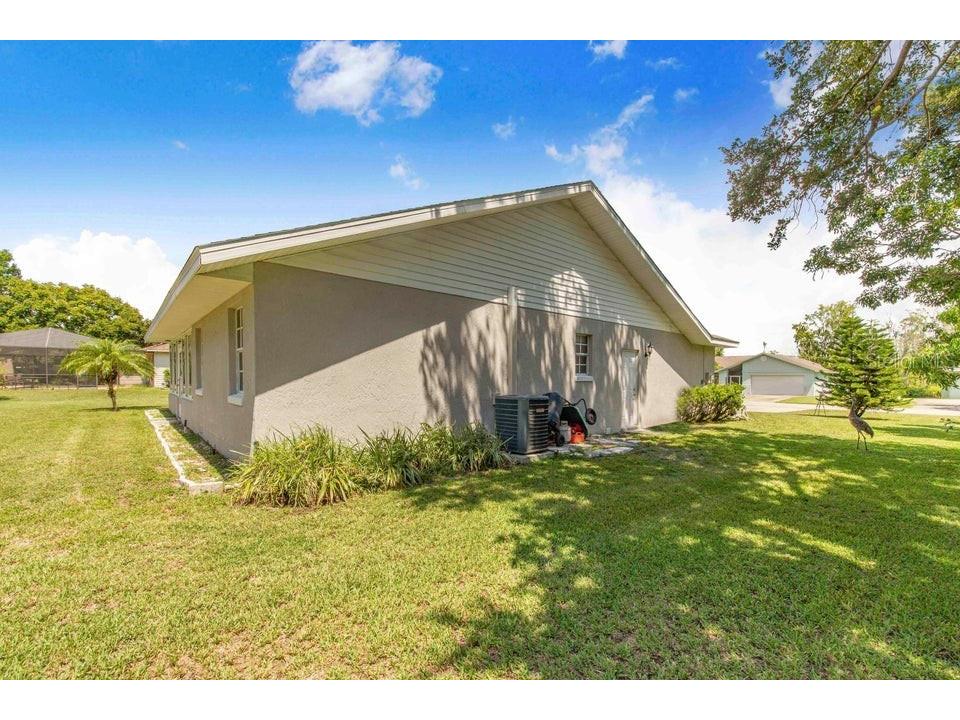 910 Liberty Lane Auburndale FL 33823 O6386374 image64