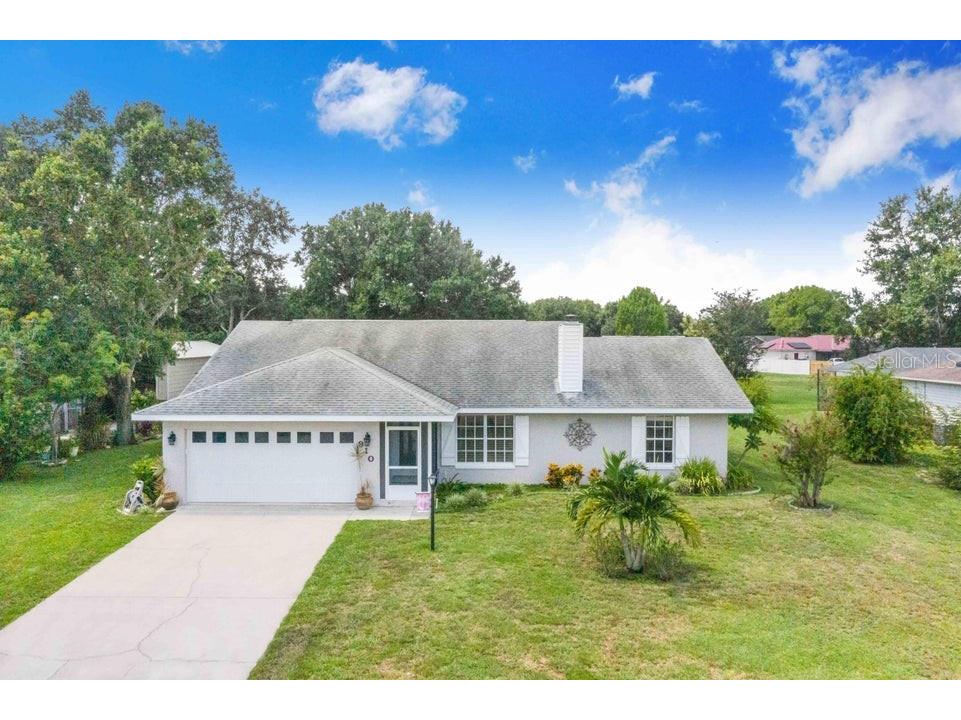 910 Liberty Lane Auburndale FL 33823 O6386374 image7