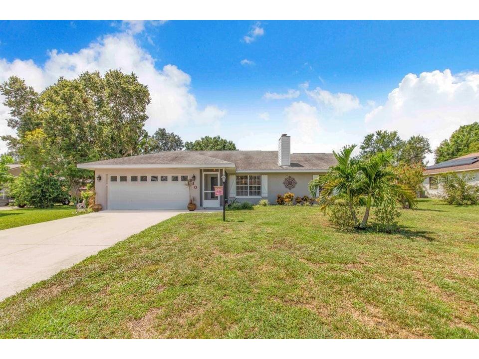 910 Liberty Lane Auburndale FL 33823 O6386374 image70