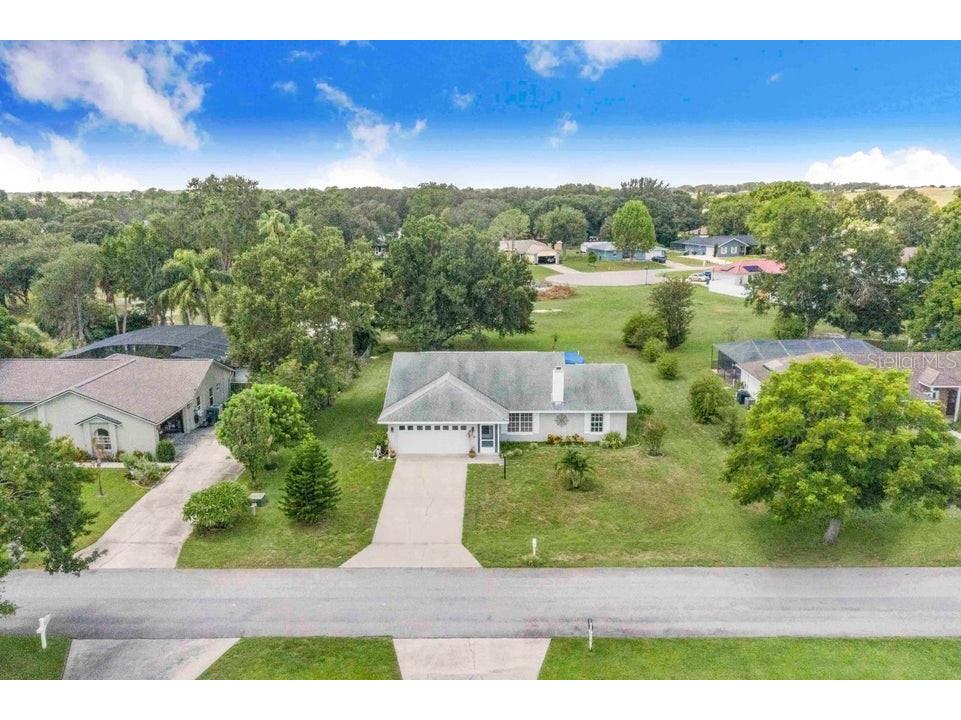 910 Liberty Lane Auburndale FL 33823 O6386374 image8