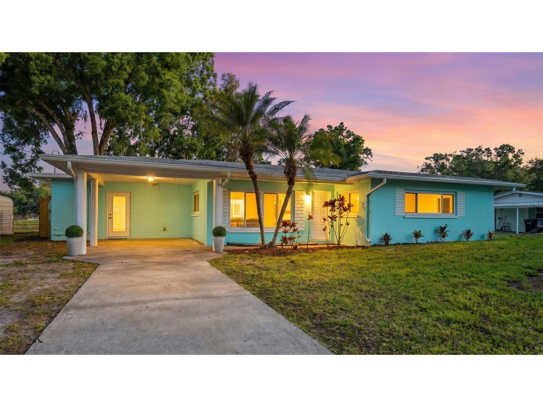 910 Linwood Terrace Lutz FL 33549 TB8491734 image1