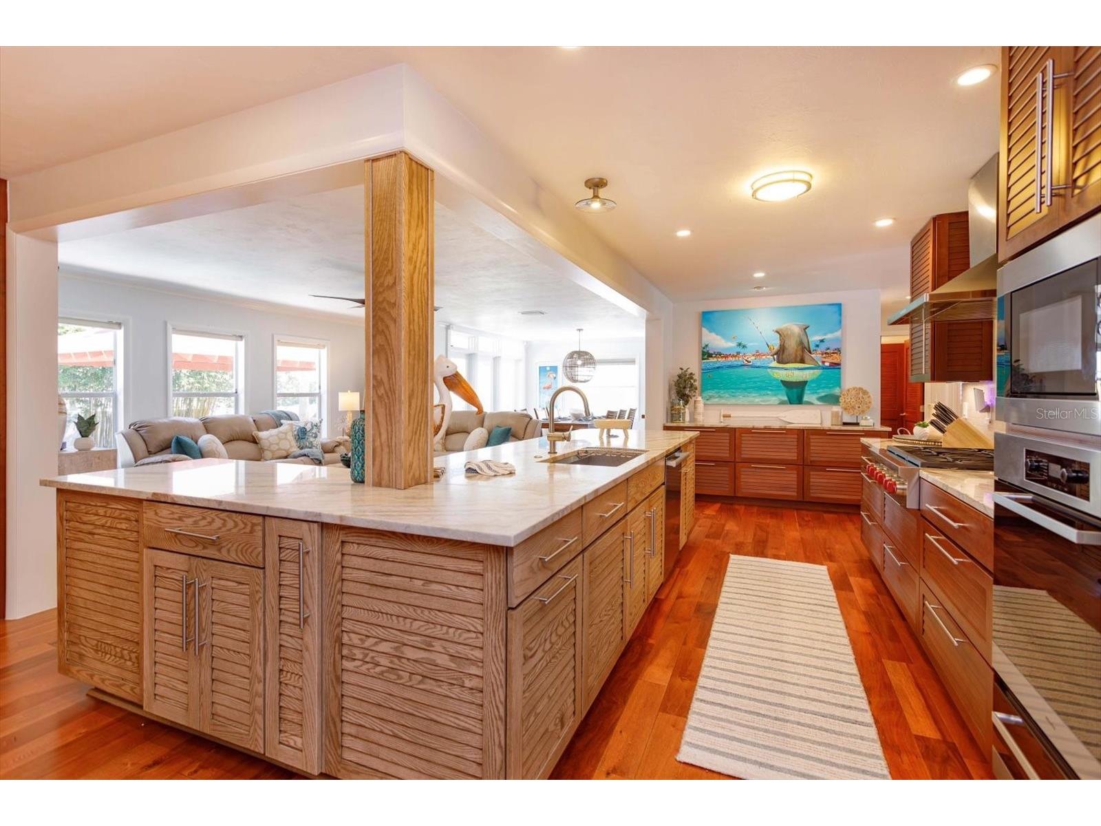 910 Locust Street New Smyrna Beach FL 32169 G5095645 image10