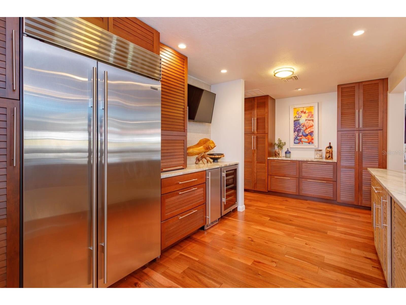 910 Locust Street New Smyrna Beach FL 32169 G5095645 image11