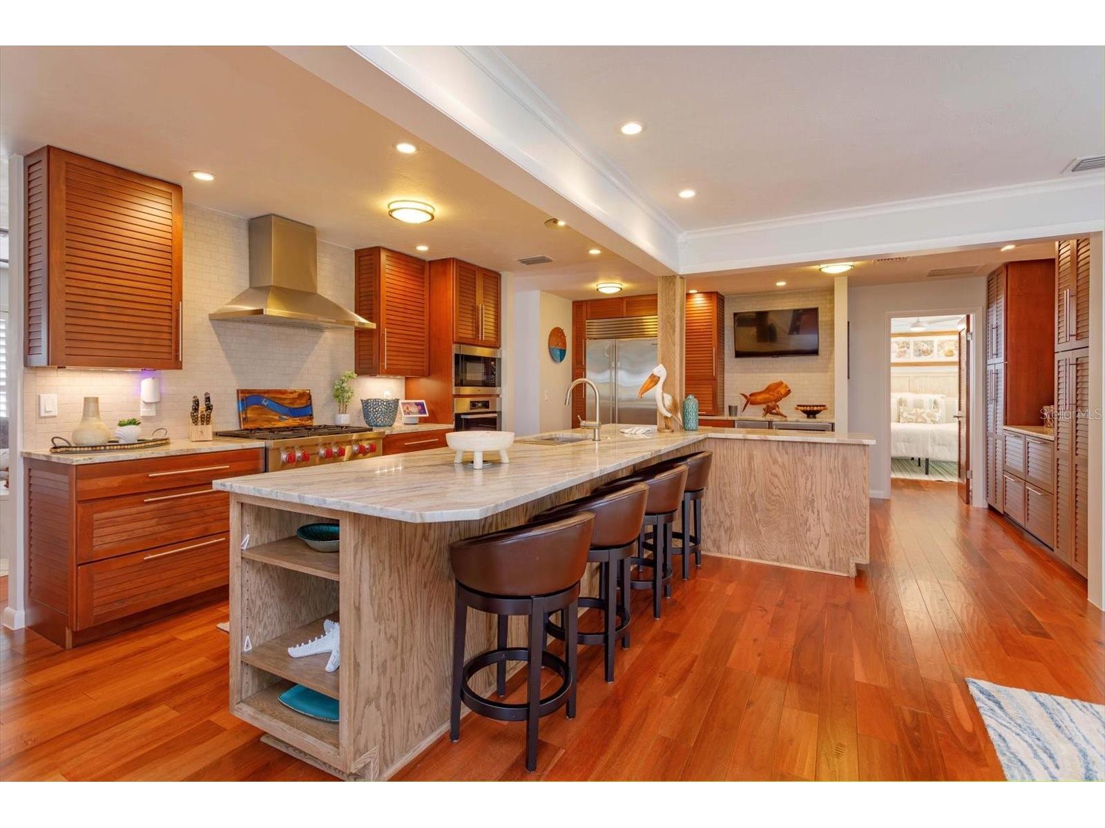 910 Locust Street New Smyrna Beach FL 32169 G5095645 image12