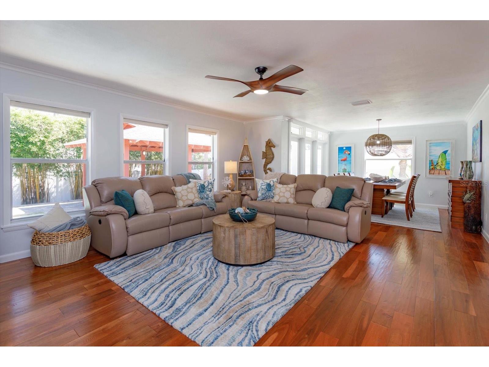 910 Locust Street New Smyrna Beach FL 32169 G5095645 image13