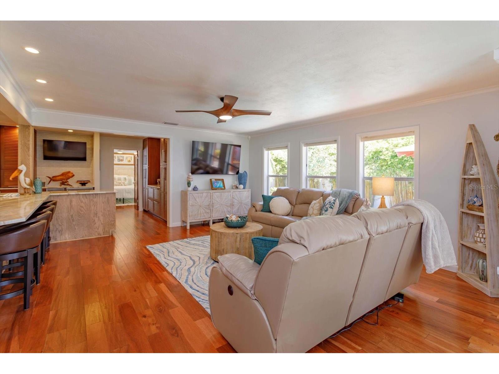 910 Locust Street New Smyrna Beach FL 32169 G5095645 image14