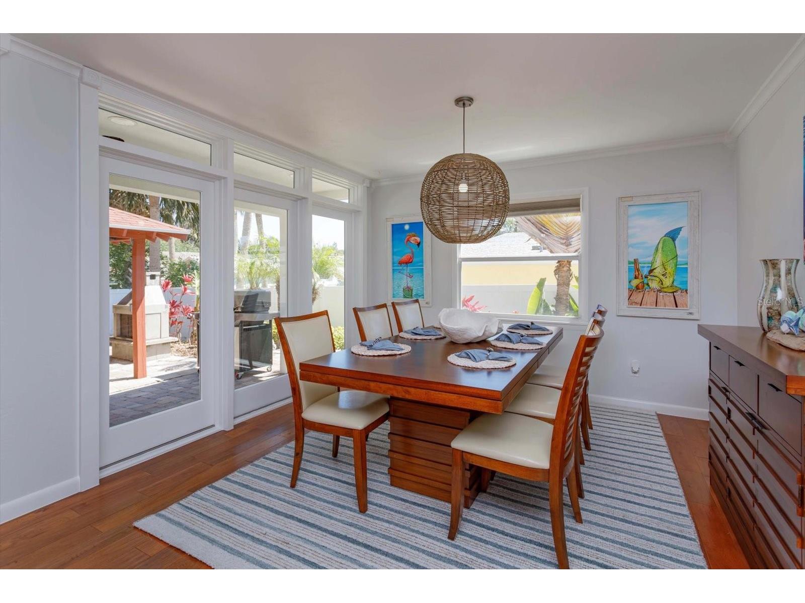 910 Locust Street New Smyrna Beach FL 32169 G5095645 image15