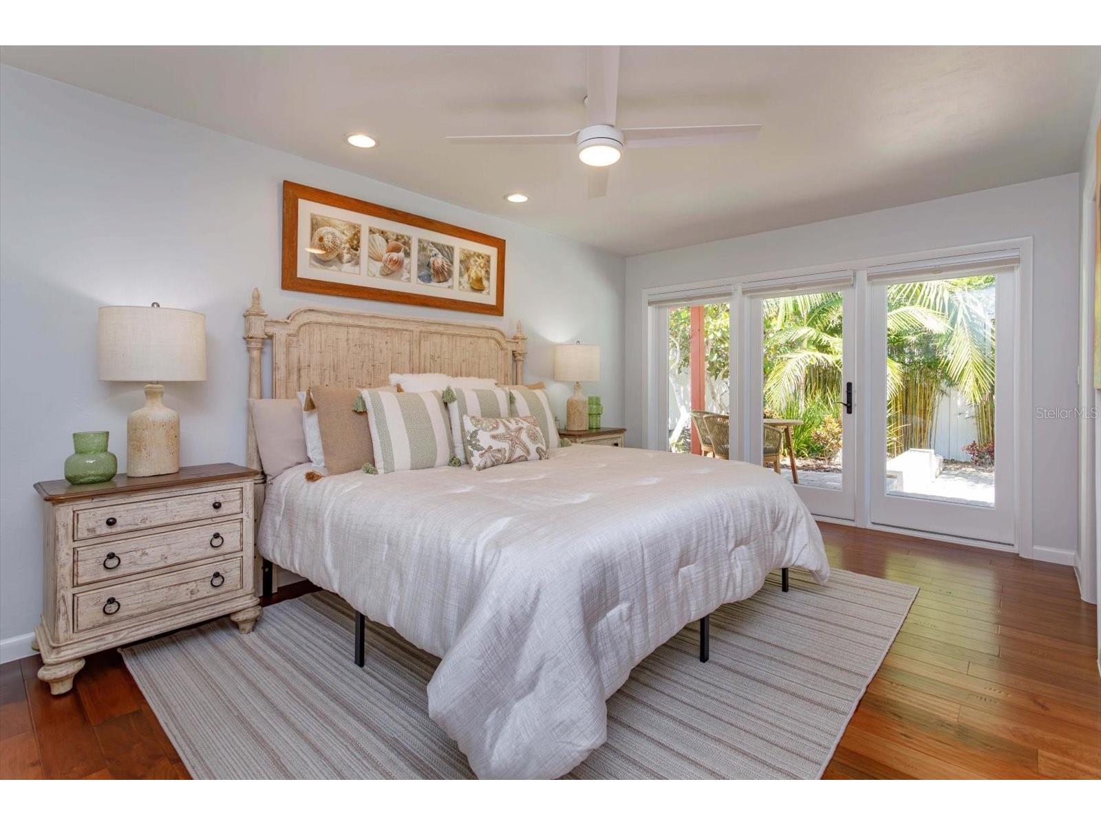 910 Locust Street New Smyrna Beach FL 32169 G5095645 image16