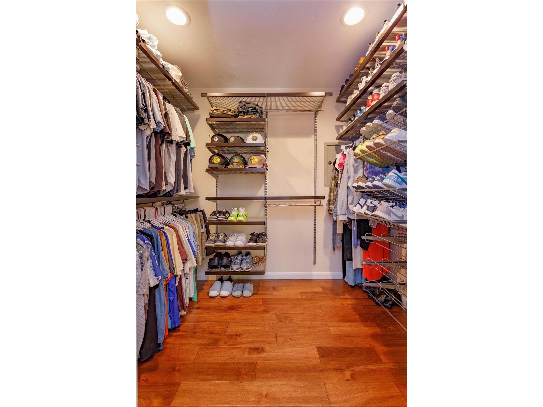 910 Locust Street New Smyrna Beach FL 32169 G5095645 image17