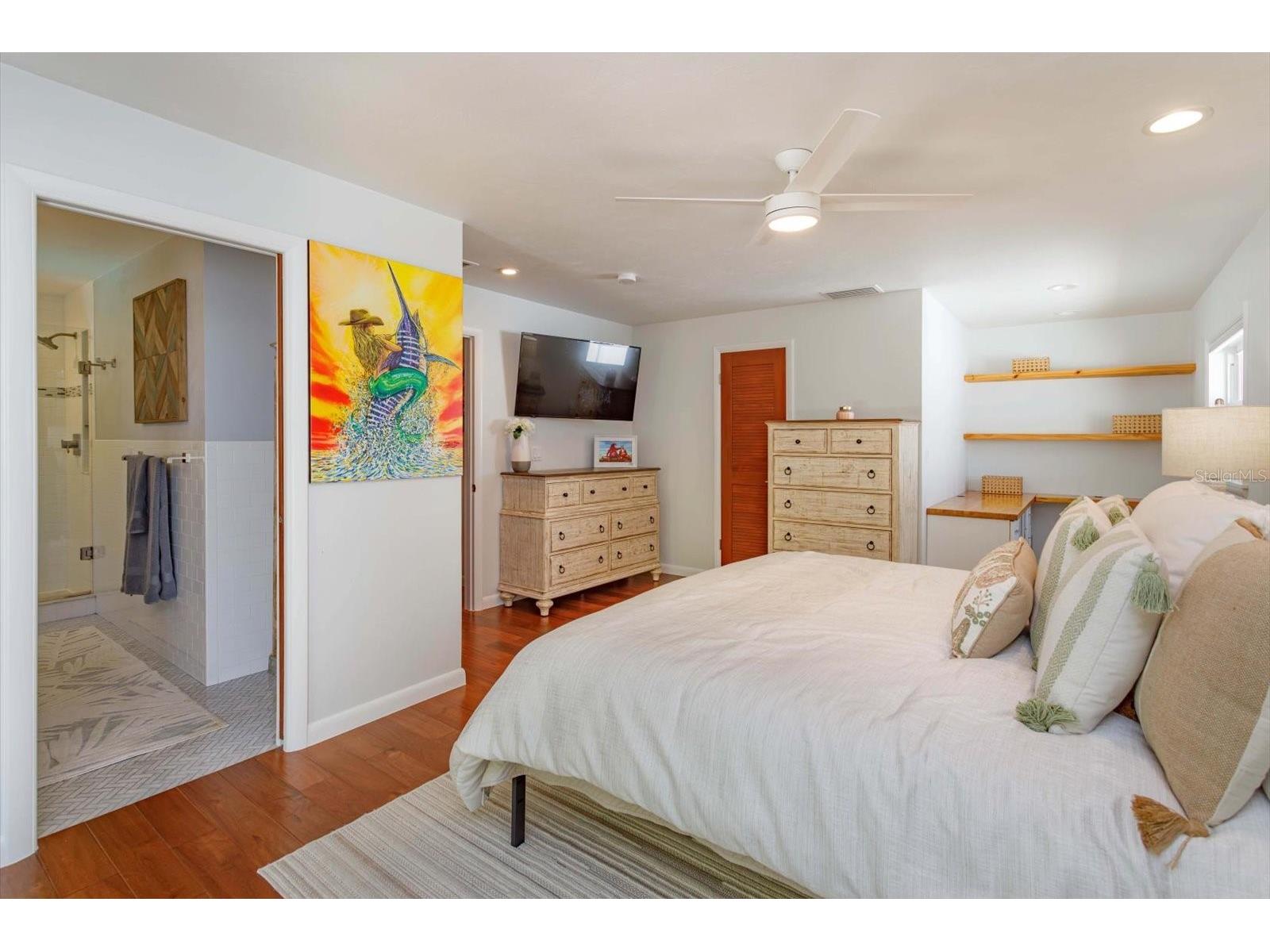 910 Locust Street New Smyrna Beach FL 32169 G5095645 image18
