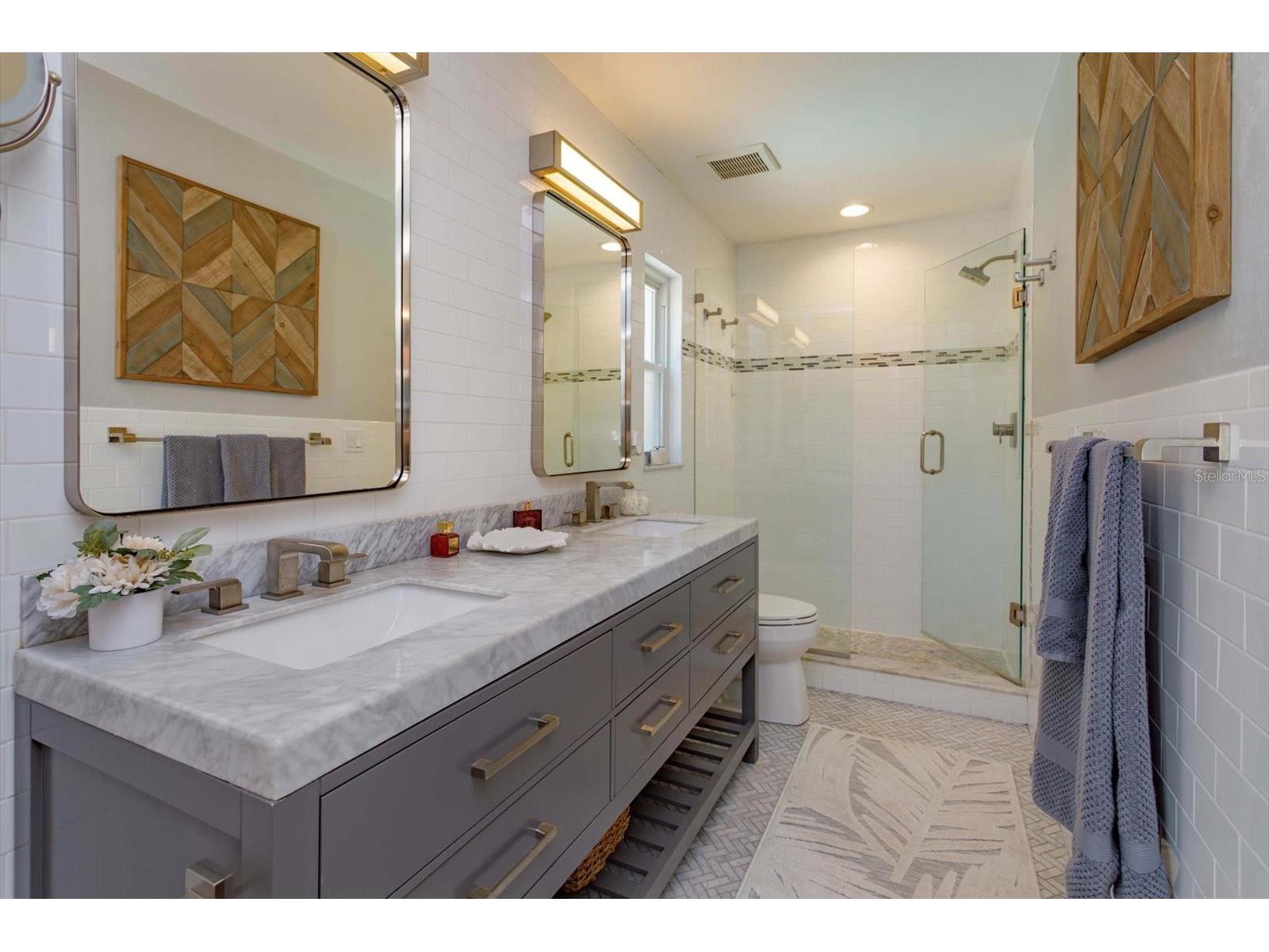 910 Locust Street New Smyrna Beach FL 32169 G5095645 image19