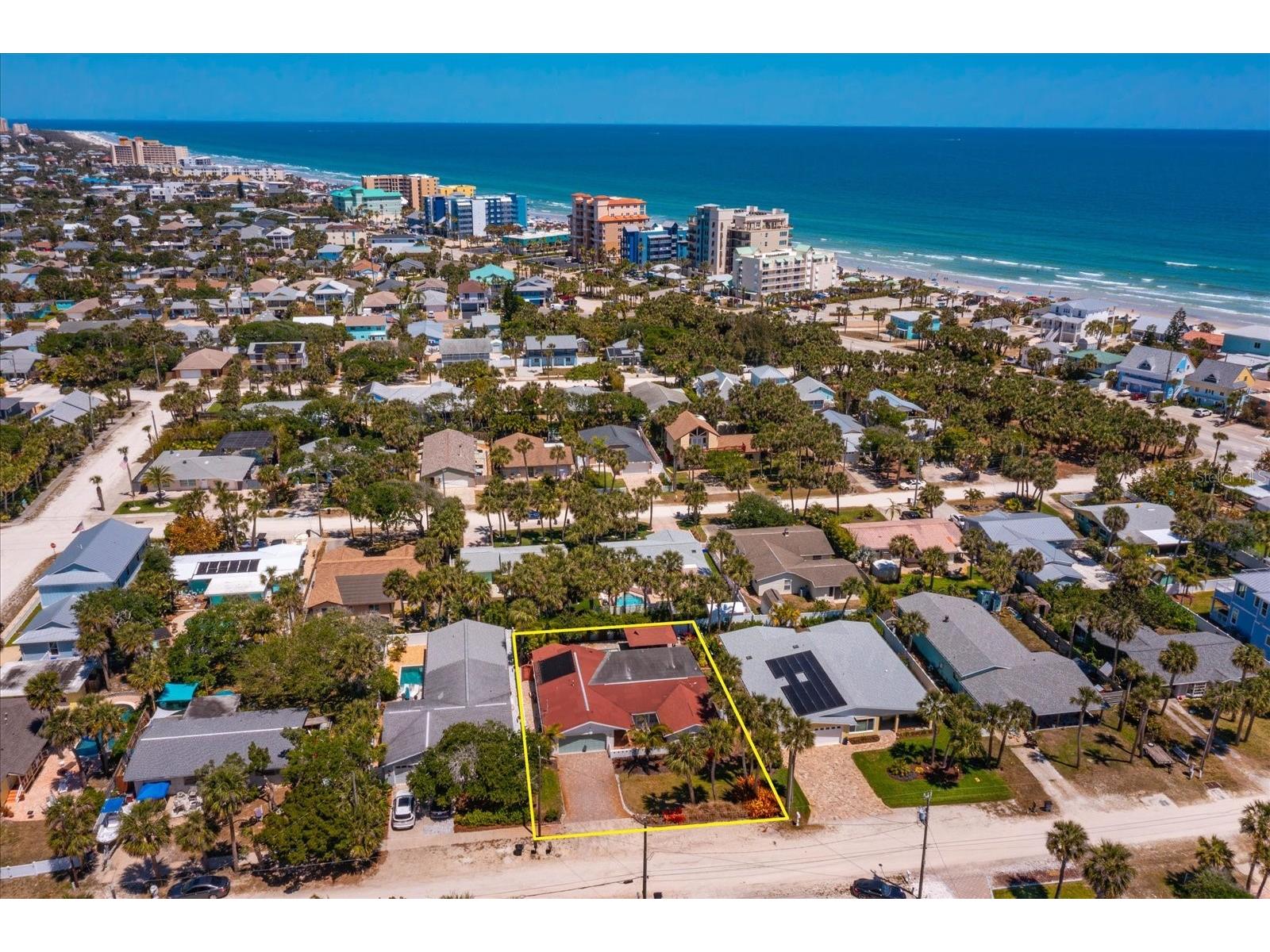 910 Locust Street New Smyrna Beach FL 32169 G5095645 image2