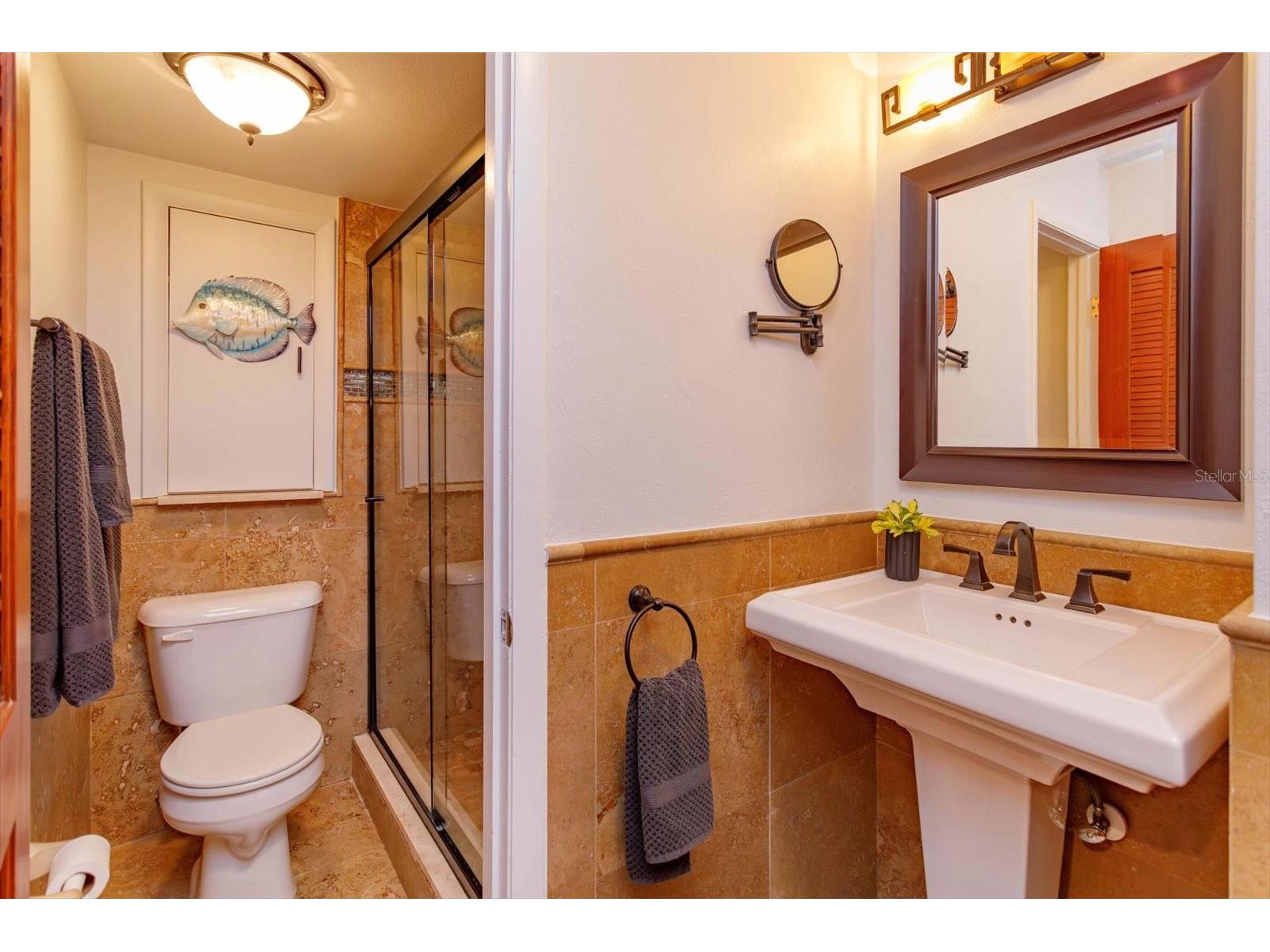 910 Locust Street New Smyrna Beach FL 32169 G5095645 image22