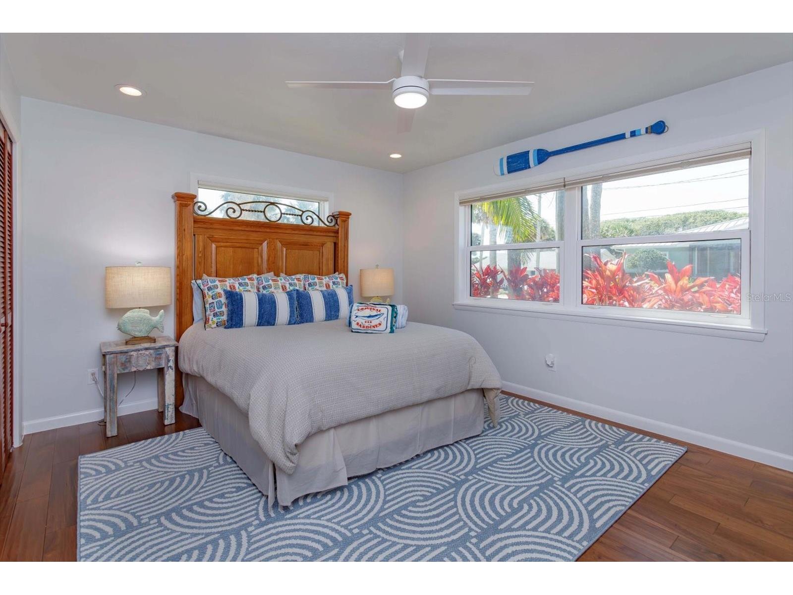 910 Locust Street New Smyrna Beach FL 32169 G5095645 image23