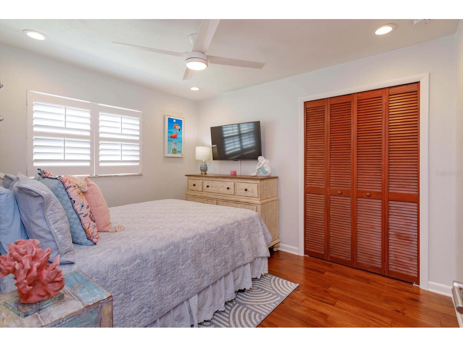 910 Locust Street New Smyrna Beach FL 32169 G5095645 image24