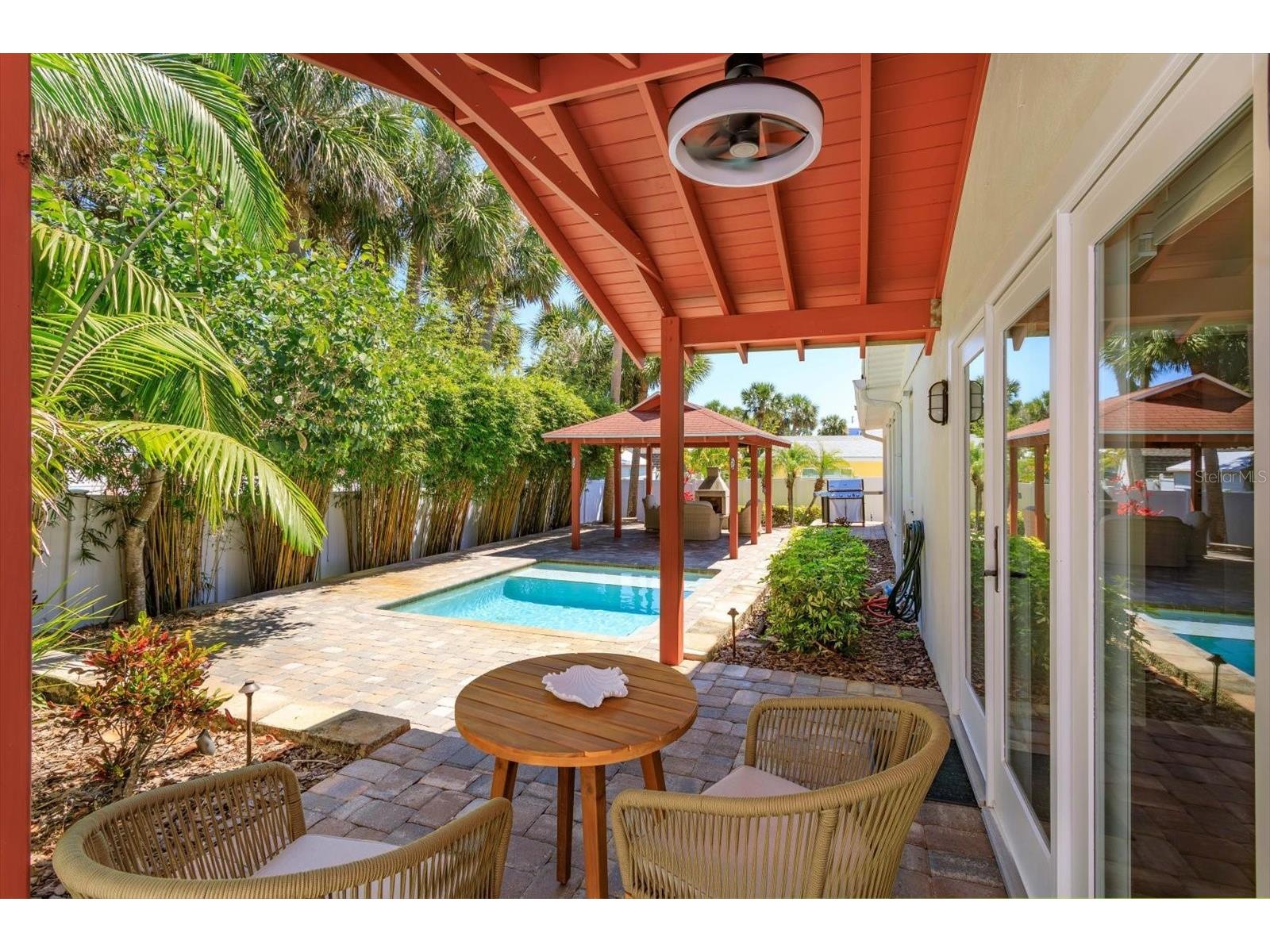 910 Locust Street New Smyrna Beach FL 32169 G5095645 image25
