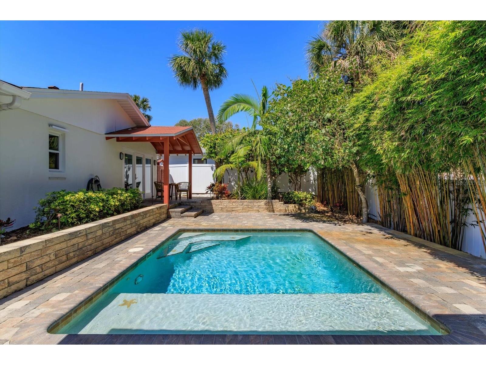 910 Locust Street New Smyrna Beach FL 32169 G5095645 image26