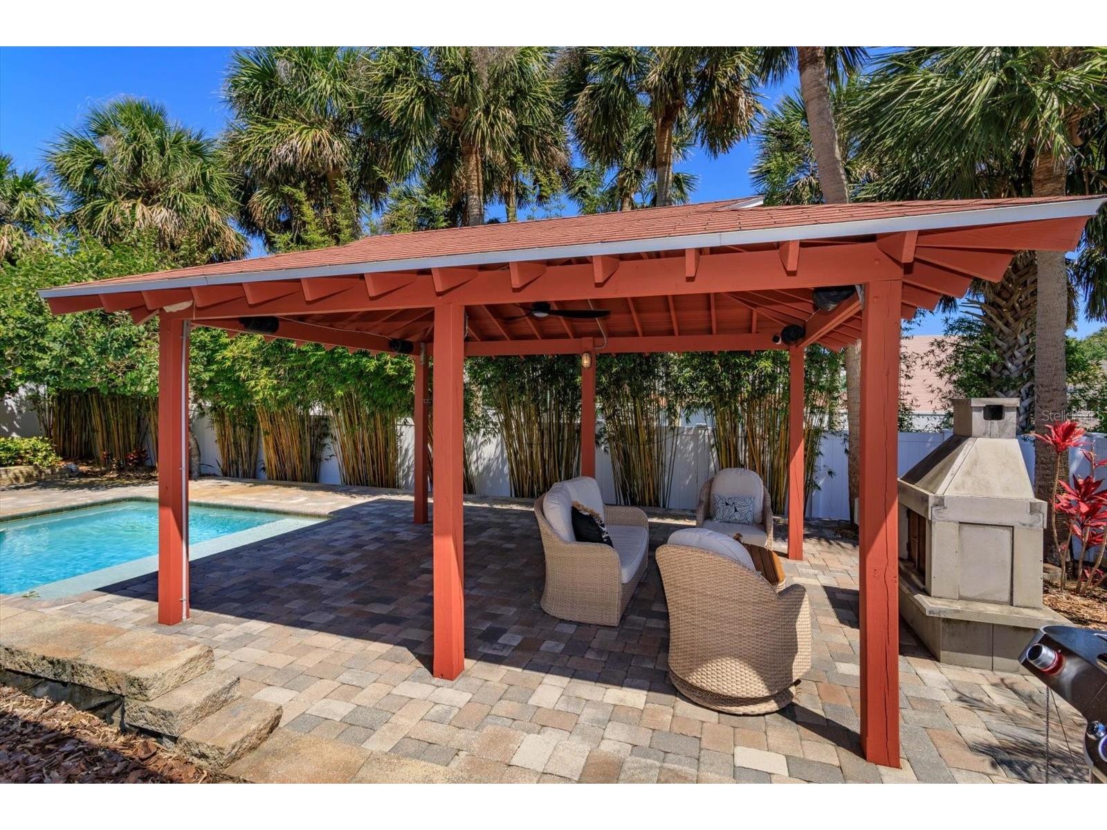 910 Locust Street New Smyrna Beach FL 32169 G5095645 image27