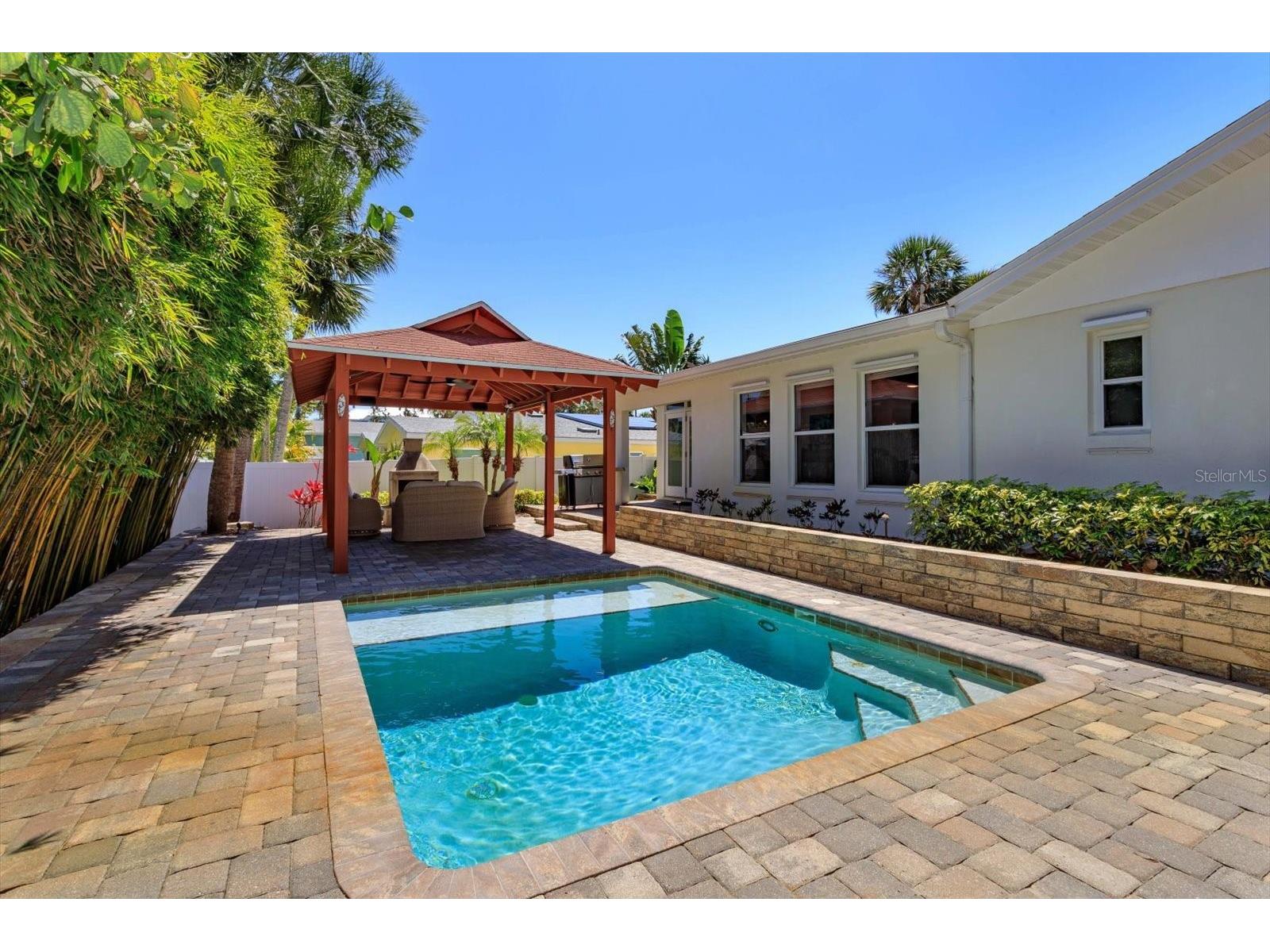 910 Locust Street New Smyrna Beach FL 32169 G5095645 image28