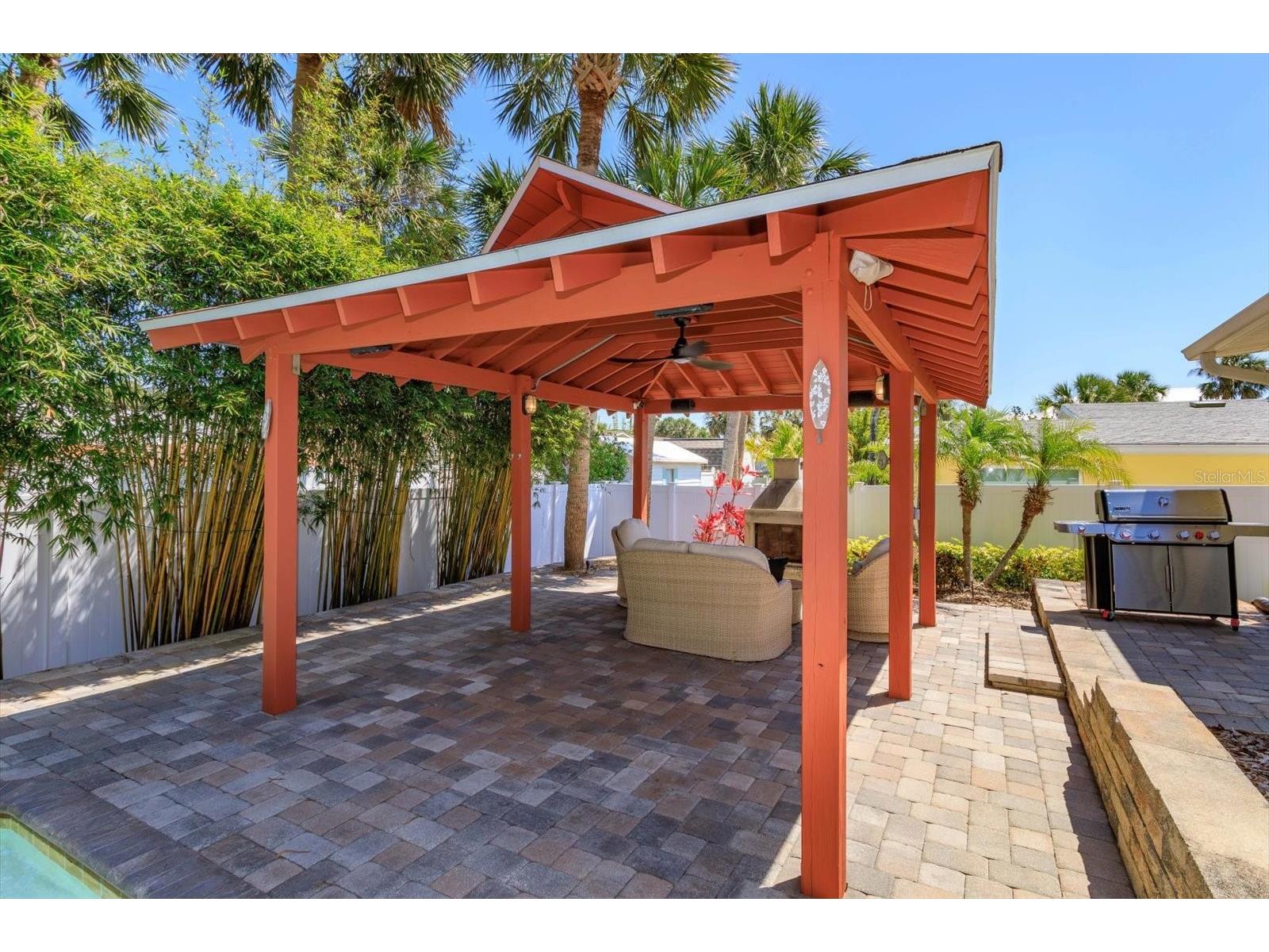 910 Locust Street New Smyrna Beach FL 32169 G5095645 image29