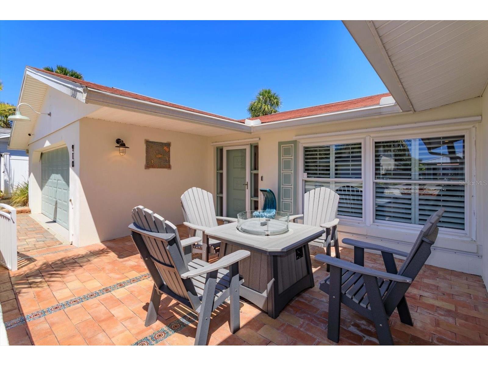 910 Locust Street New Smyrna Beach FL 32169 G5095645 image3
