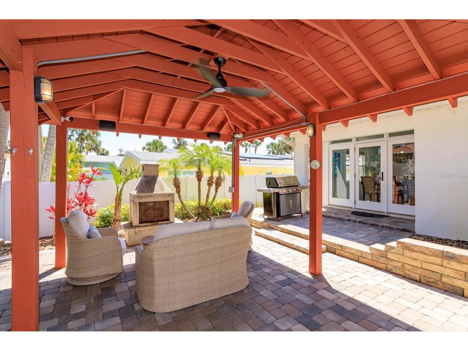 910 Locust Street New Smyrna Beach FL 32169 G5095645 image30