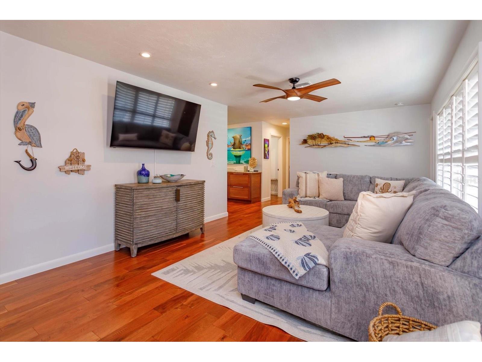 910 Locust Street New Smyrna Beach FL 32169 G5095645 image5