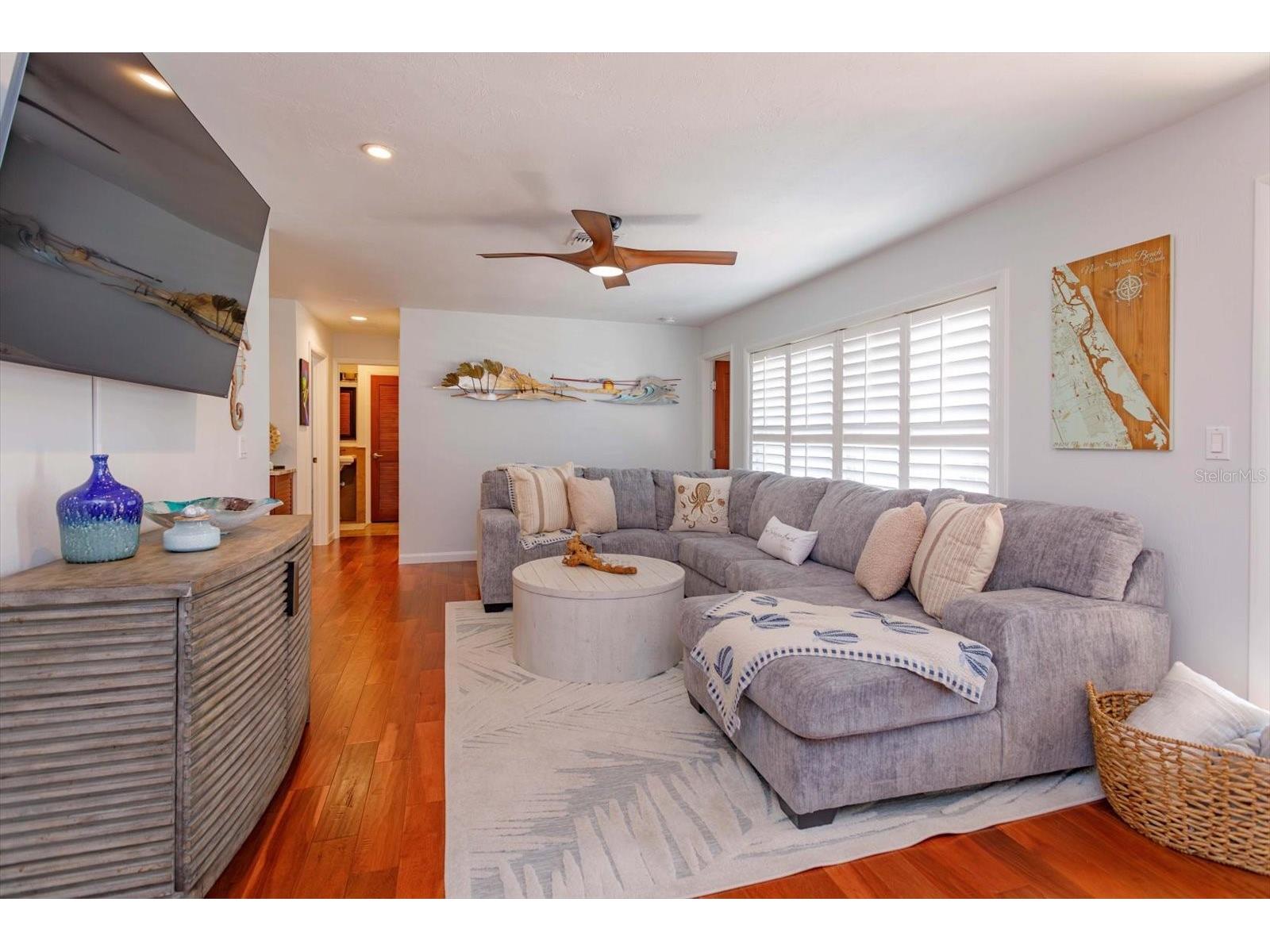 910 Locust Street New Smyrna Beach FL 32169 G5095645 image6