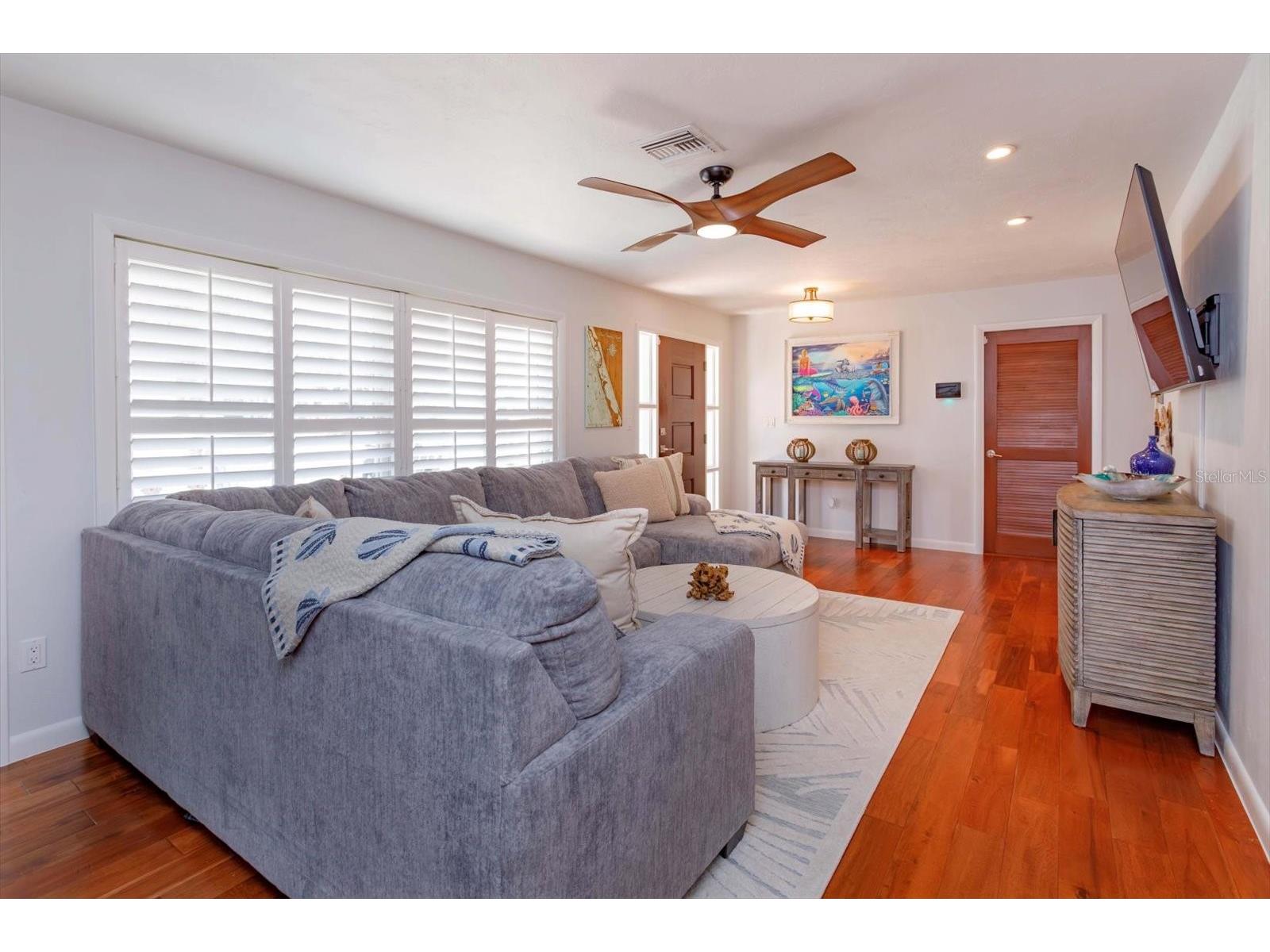 910 Locust Street New Smyrna Beach FL 32169 G5095645 image7