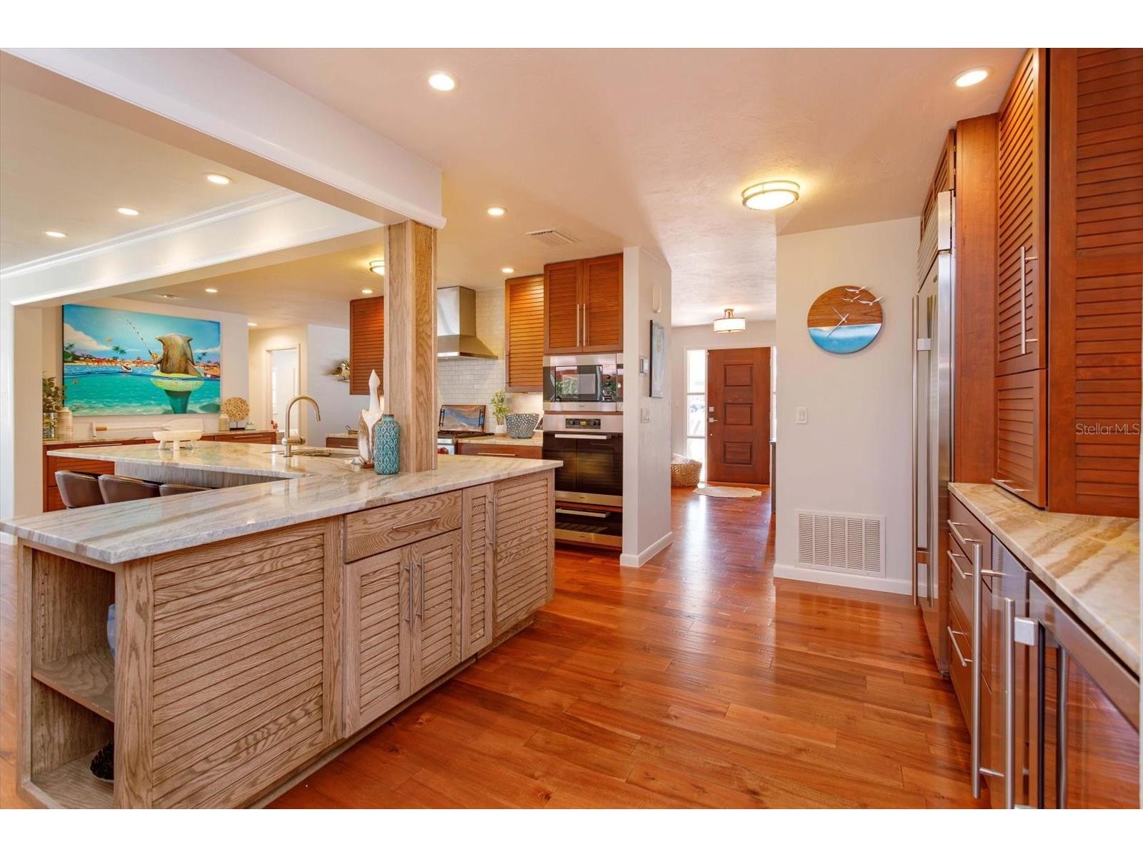 910 Locust Street New Smyrna Beach FL 32169 G5095645 image8