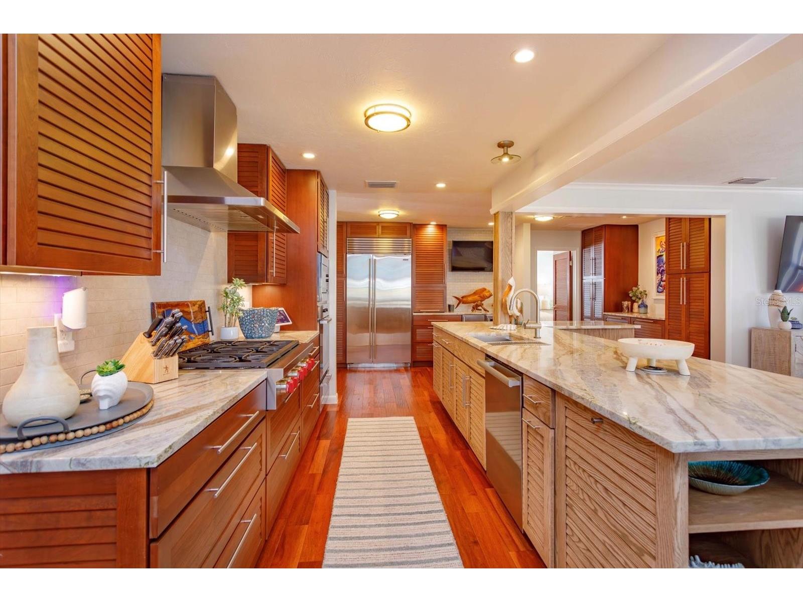 910 Locust Street New Smyrna Beach FL 32169 G5095645 image9