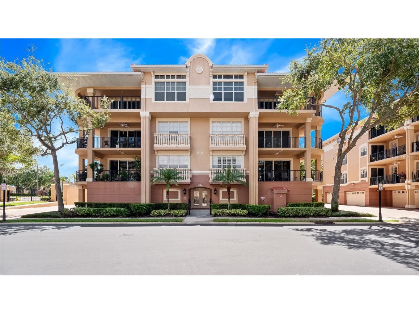 910 Lotus Vista Drive #201 Altamonte Springs FL 32714 O6271963 image1