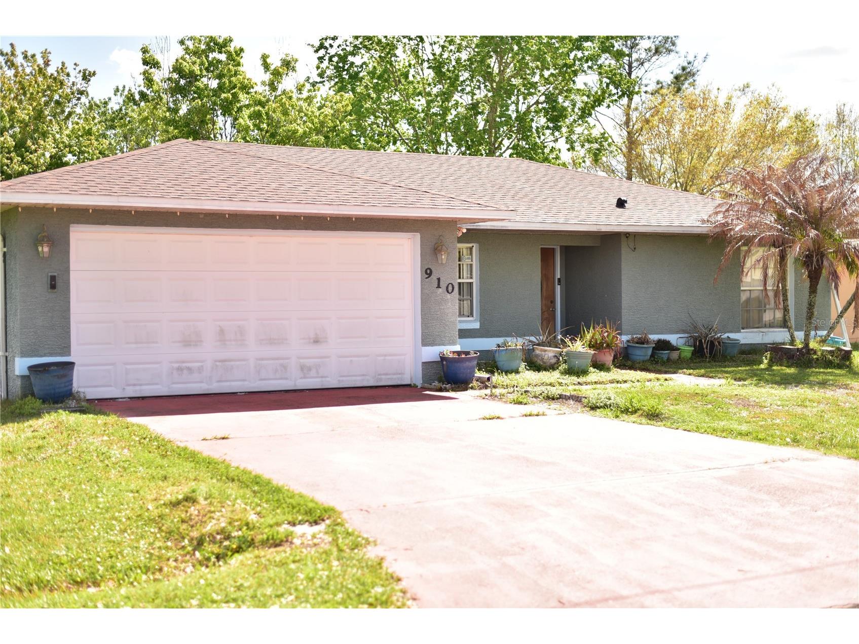 910 Louvre Court Kissimmee FL 34759 S5145965 image1