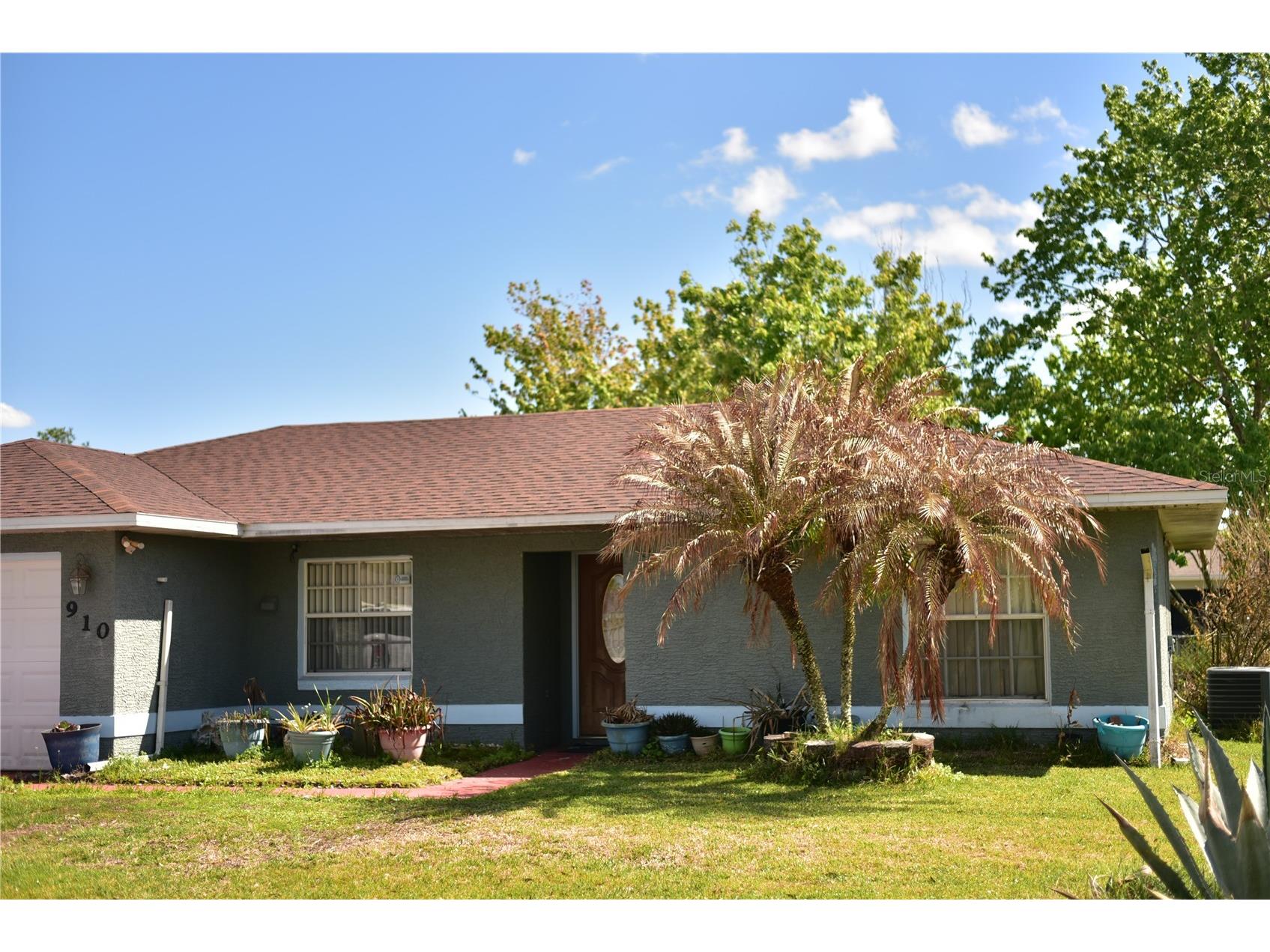 910 Louvre Court Kissimmee FL 34759 S5145965 image2