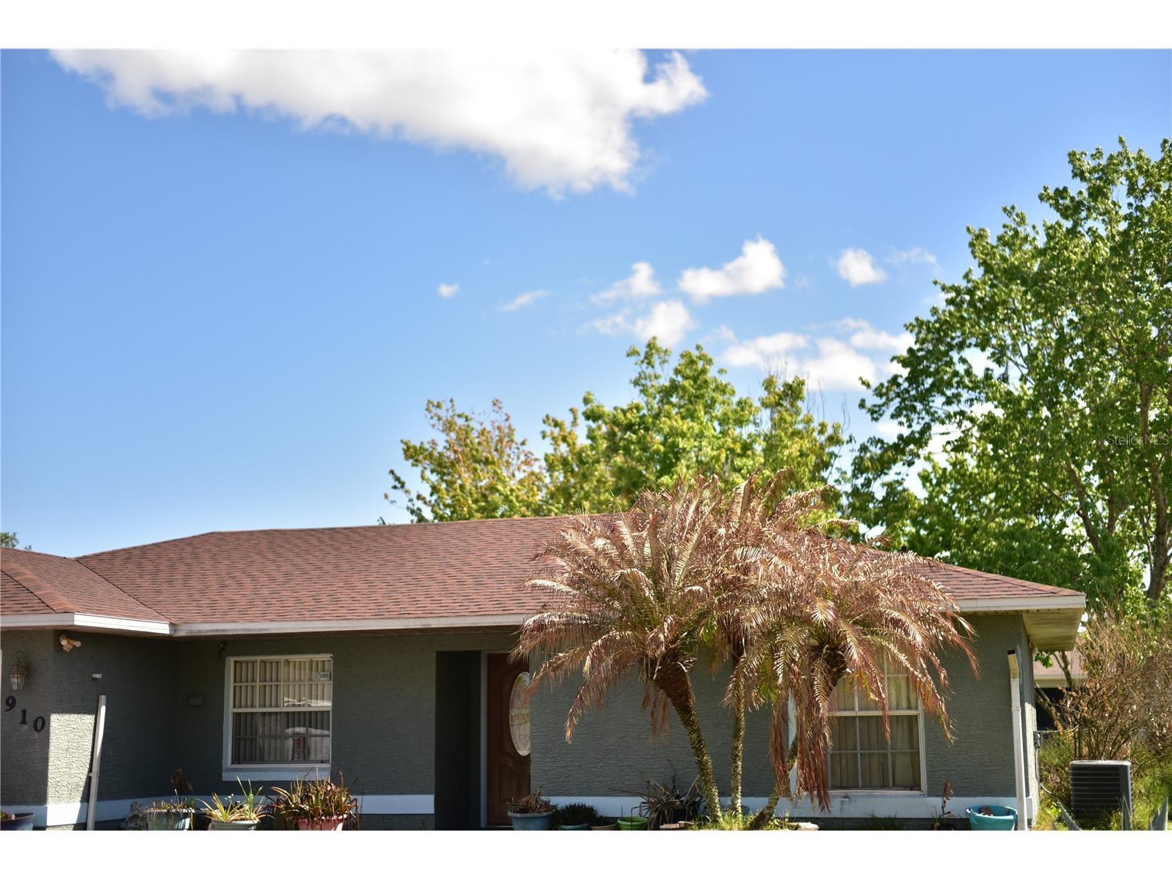 910 Louvre Court Kissimmee FL 34759 S5145965 image3