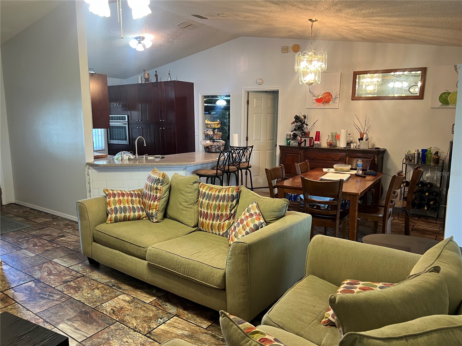 910 Louvre Court Kissimmee FL 34759 S5145965 image4