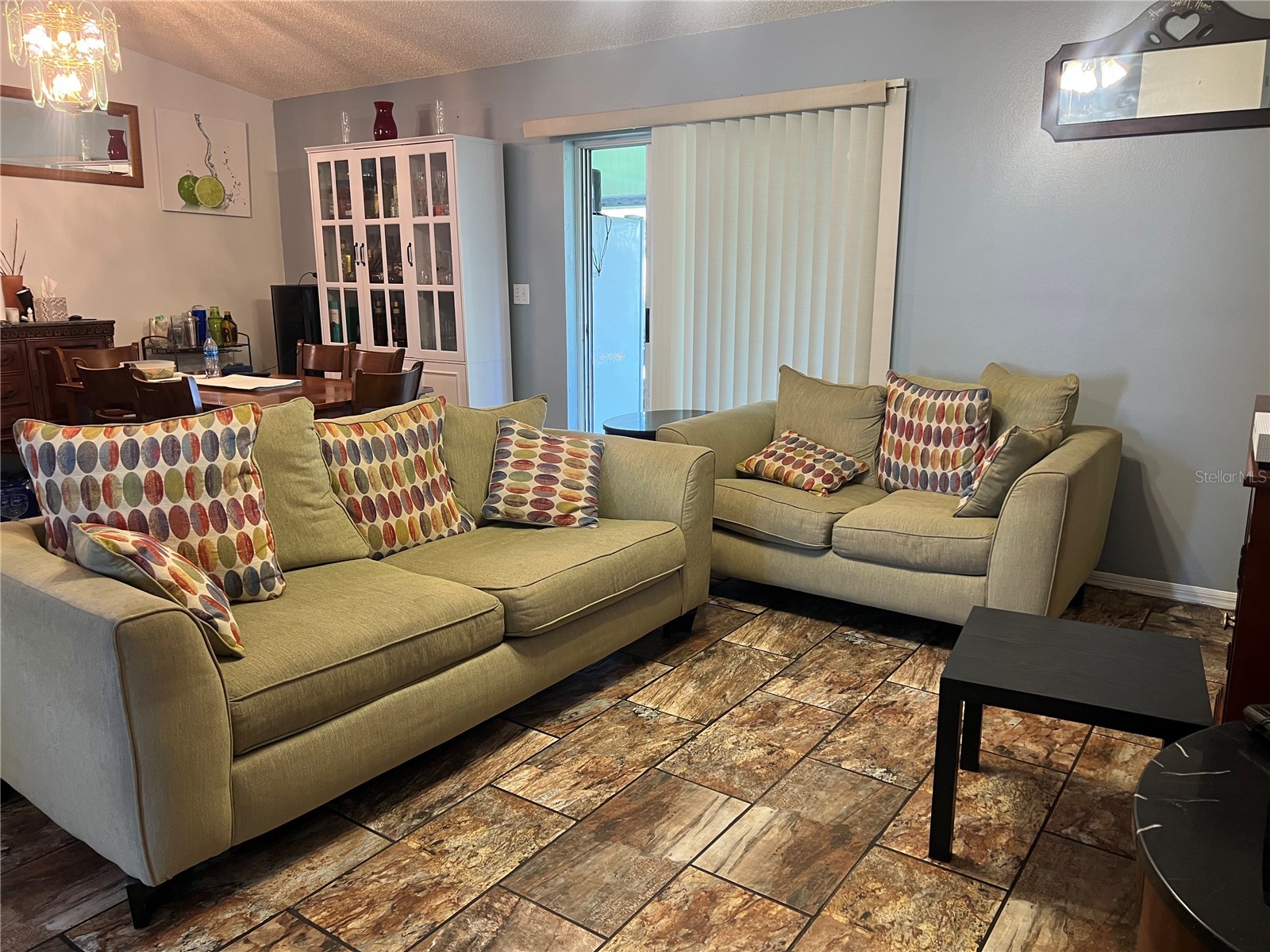 910 Louvre Court Kissimmee FL 34759 S5145965 image6