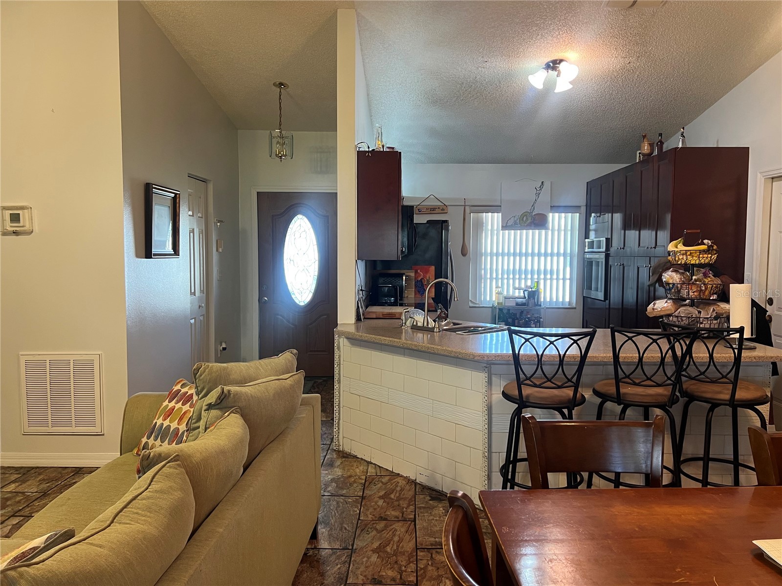 910 Louvre Court Kissimmee FL 34759 S5145965 image7