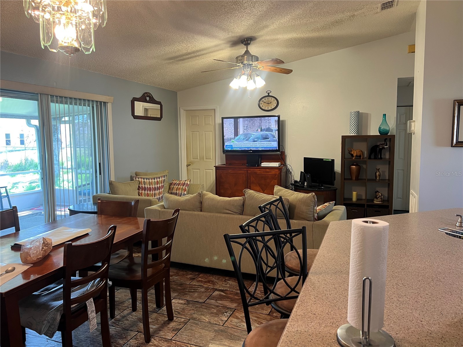 910 Louvre Court Kissimmee FL 34759 S5145965 image8