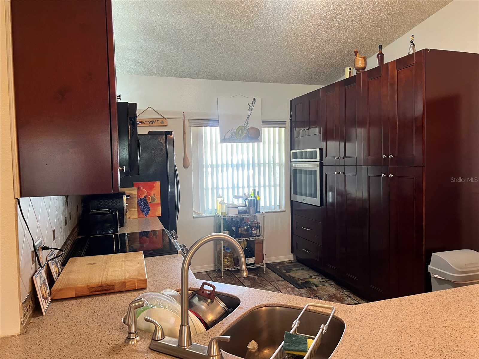 910 Louvre Court Kissimmee FL 34759 S5145965 image9