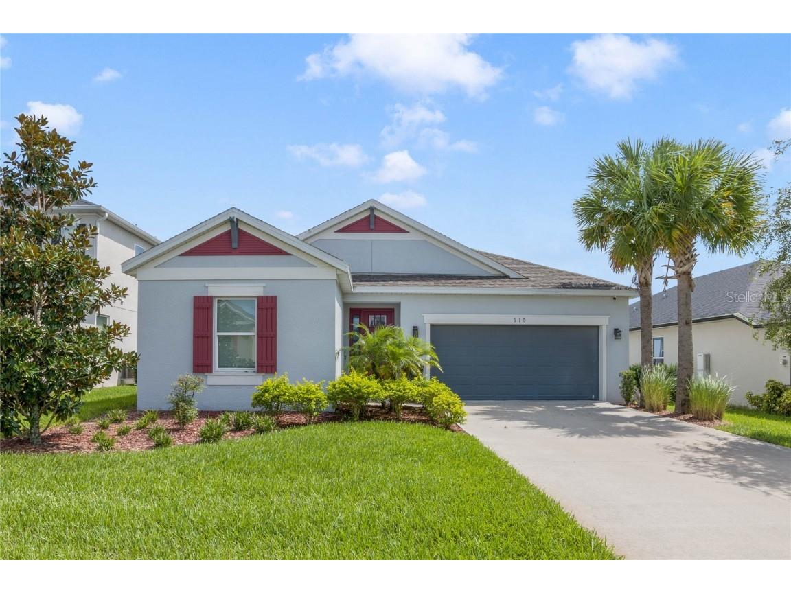 910 Lower Doe Lane Apopka FL 32703 S5110657 image1