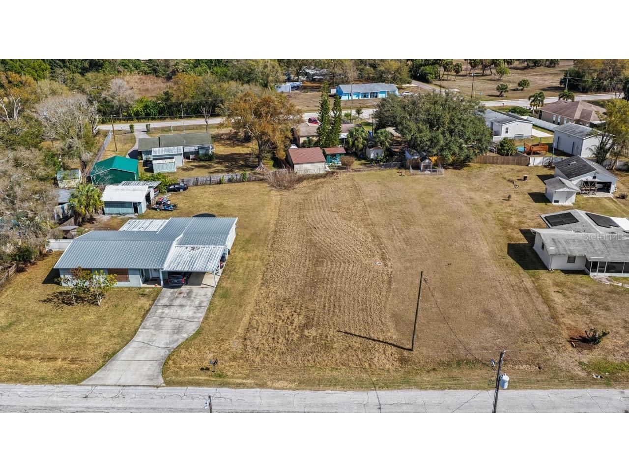910 Lytle St SW Ruskin FL 33570 TB8481671 image1