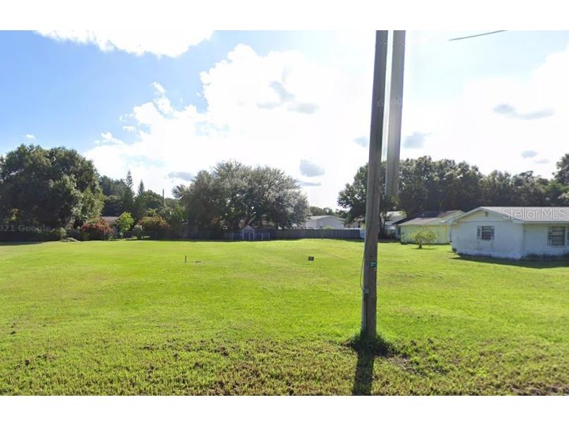 910 Lytle Street SW Ruskin FL 33570 T3445095 image1