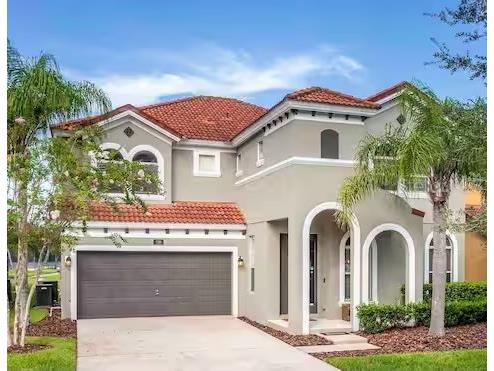 910 Marcello Boulevard Kissimmee FL 34746 S5124728 image1