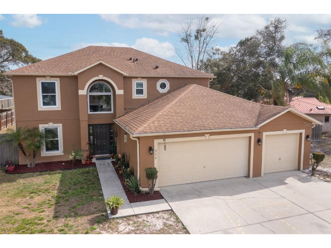 910 Maybrook Drive Deltona FL 32725 O6083895 image1