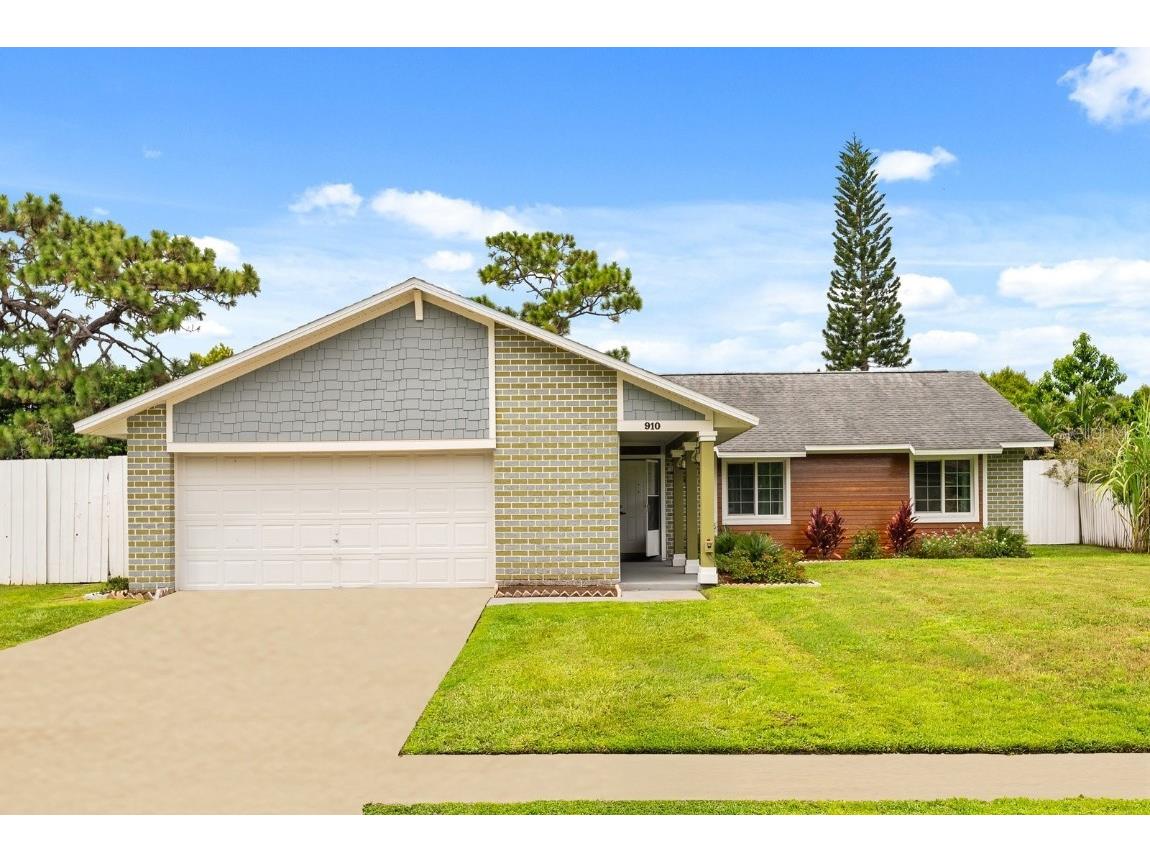 910 Mosshart Lane Orlando FL 32825 O6342836 image1