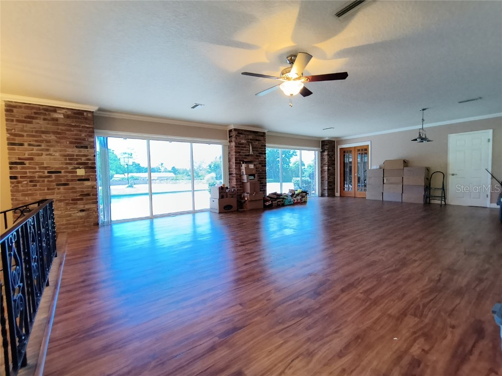 910 N Kepler Road Deland FL 32724 - LAKE TALMADGE V4942014 image12