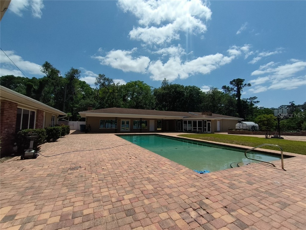 910 N Kepler Road Deland FL 32724 - LAKE TALMADGE V4942014 image27
