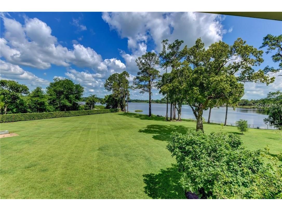 910 N Kepler Road Deland FL 32724 - LAKE TALMADGE V4942014 image3