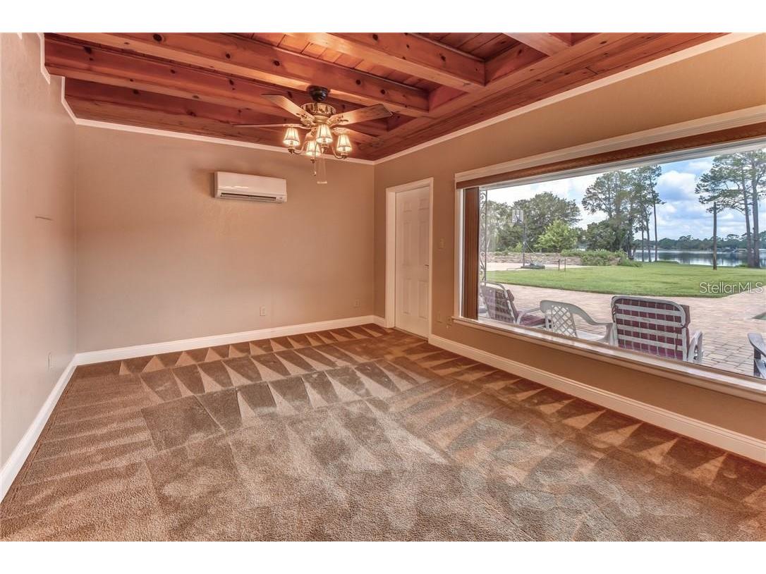 910 N Kepler Road Deland FL 32724 - LAKE TALMADGE V4942014 image33